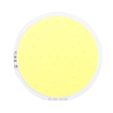 Load image into Gallery viewer, LED7451.jpg@1ad55a511a69868cd4257557aa097704

