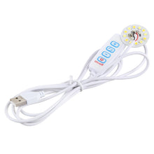 Load image into Gallery viewer, LED7452.jpg@2bbd1dbb83759b771e9073ca1ed7dba2
