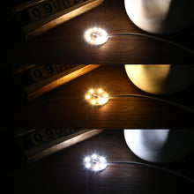 Load image into Gallery viewer, LED7452_3.jpg@084b7ac475c8124a0996b41afef7216a
