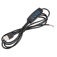 Load image into Gallery viewer, LED7453B.jpg@32314d0f4269f7591b7dff2752238b76
