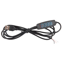 Load image into Gallery viewer, LED7453B_1.jpg@bc325ba5d1f20a9b5a4a7866f9fd28e8
