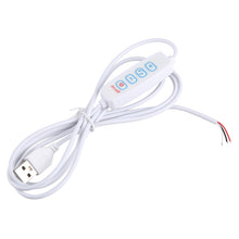 Load image into Gallery viewer, LED7453W.jpg@3b3a3449b48849d9931ddf75c86e826c
