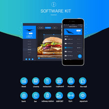 Load image into Gallery viewer, LED7840_5.jpg@e2d8d65c2b049ad049eeb2ac4d334704
