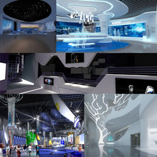 Load image into Gallery viewer, LED7840_9.jpg@1b370d875a20f1667a23e743b7f2f88a
