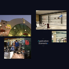 Load image into Gallery viewer, LED7841_10.jpg@69dc02d0024c00e1eb9694df046b5e6d
