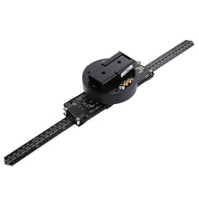 Load image into Gallery viewer, LED7841_3.jpg@ac967ebe25858c7923fc02f4c36c1df9
