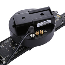 Load image into Gallery viewer, LED7841_4.jpg@d58098cb501ddfe9abcb7898e9558e48
