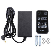 Load image into Gallery viewer, LED7841_7.jpg@d7c8815d66c3f0ea65360c7cee856b46
