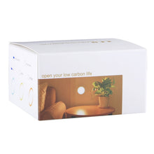 Load image into Gallery viewer, LED7850L_4.jpg@741a4add9bf66599a476954c59c4e183
