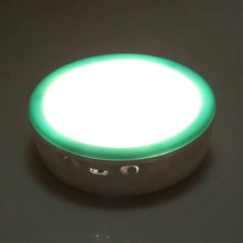 Load image into Gallery viewer, LED7850L_5.jpg@79f6653a0648ff9dd4920e16a794a912
