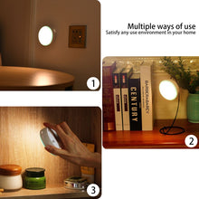 Load image into Gallery viewer, LED7850L_6.jpg@e636018589fc285b5d6076cf0509c014

