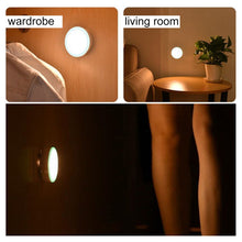 Load image into Gallery viewer, LED7850L_8.jpg@0bd41f3c0f27cdae5a9a7767dbd5150a
