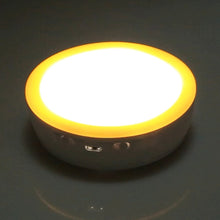 Load image into Gallery viewer, LED7850Y_5.jpg@e25e65882c3b2450ef9625e14cc83cfa
