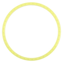 Load image into Gallery viewer, LED8601WL.jpg@4e400aadc64c52a80da140ca554a4073
