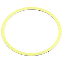 Load image into Gallery viewer, LED8601WL_1.jpg@e513e341b3d9b4e54ae4bae7e1efee66
