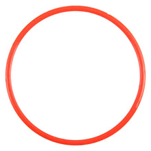 Load image into Gallery viewer, LED8603RL.jpg@f0ca9ef480bd99749596064962b881f9
