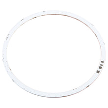 Load image into Gallery viewer, LED8603RL_2.jpg@0b342bd442e12f9bb2ca2c2d1e12bda2
