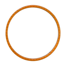 Load image into Gallery viewer, LED8604FL.jpg@9c1824dcc1d68fb7d96e0062a7142632
