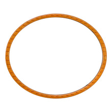 Load image into Gallery viewer, LED8604FL_1.jpg@8189ba0abdd51d1ff5d9dcd1919783a4
