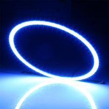 Load image into Gallery viewer, LED8605BL_3.jpg@6e225fdf7968e18e96eb828f2c387e3e
