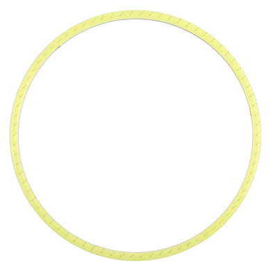 LED8605WL.jpg@5a0299675ccfc3e0ffc58f557a895898