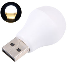 Load image into Gallery viewer, LED9720WL.jpg@47691816f9c709565c8dde0fbb7b3e18
