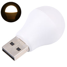 Load image into Gallery viewer, LED9720WW.jpg@7a1b44ae87d3f5776810951094173797
