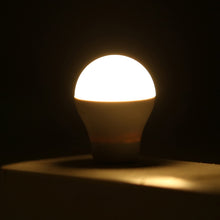Load image into Gallery viewer, LED9720WW_4.jpg@ae96f88062f6c5692076ce7d12f03ac5
