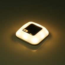Load image into Gallery viewer, LED9826WW_7.jpg@37f86339da39661c33a887d8782cab52
