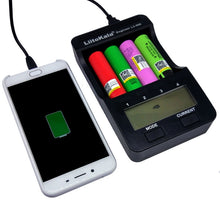 Load image into Gallery viewer, LIB0021_8.jpg@86b964f9e77b1db7b5088bd7d9cc67e6
