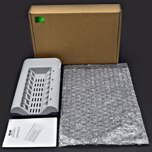 Load image into Gallery viewer, LIB00273_7.jpg@eb3f80ccbf82d4172413277ef561a413
