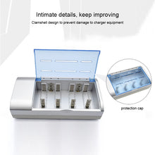 Load image into Gallery viewer, LIB0028_6.jpg@26390fafad5167c63b3cd7a52b391eab
