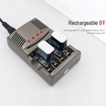 Load image into Gallery viewer, LIB00292_6.jpg@0431a75a8197793779666abc2b6e67f3
