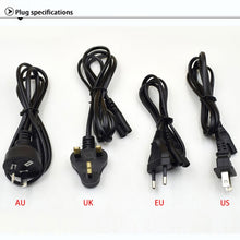 Load image into Gallery viewer, LIB00293_11.jpg@7785c188d2e39bfc2169279e1a8406f0
