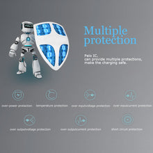 Load image into Gallery viewer, LIB0029_13.jpg@805b028690687c87e14009942f99fee6
