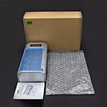 Load image into Gallery viewer, LIB00322_9.jpg@29c41c3530a6232830135c41017a117e
