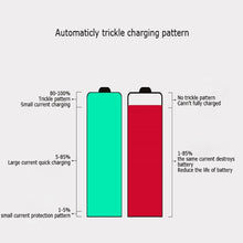 Load image into Gallery viewer, LIB00332_10.jpg@6bfded4abf48f0f7ca0dffc8288f0654
