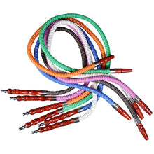 Load image into Gallery viewer, LSG0147.jpg@f697f1cda4584316d31ca104e85cb694
