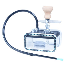 Load image into Gallery viewer, LSG0148L.jpg@c7d67ff442778165a971e38dd10db283
