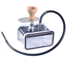 Load image into Gallery viewer, LSG0148R.jpg@b07a51764432ecb488ff78b28baa3321
