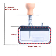 Load image into Gallery viewer, LSG0148_B1.jpg@69a8e0bb874985db2b7adb4569e23b21
