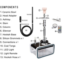 Load image into Gallery viewer, LSG0148_B2.jpg@cdb2b01b3947b5dbba7d3d24d3687e8f
