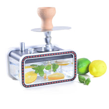 Load image into Gallery viewer, LSG0148_B3.jpg@36317a7c7c166939693a0358ae960abc
