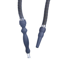 Load image into Gallery viewer, LSG0150B_2.jpg@58e285642d9054d91691f65c7972eedc
