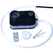 Load image into Gallery viewer, LSG0151B.jpg@9135035a0f0a04ced0620f987961cb6c
