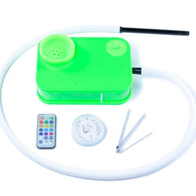 Load image into Gallery viewer, LSG0151G.jpg@4bd4295b000942f6167eee979cefbe34
