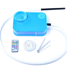 Load image into Gallery viewer, LSG0151L.jpg@5c816c6af38bcae39b4d34f895af94c4
