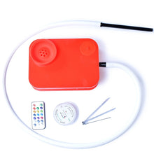 Load image into Gallery viewer, LSG0151R.jpg@c704fc646465ade665e39f37e2bba1ac
