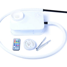 Load image into Gallery viewer, LSG0151W.jpg@92d1fed6200436cfaf2bcab25a3bf7c9
