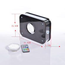 Load image into Gallery viewer, LSG0151_B1.jpg@9711bd63ca5dc55b97dc13cb037e9afd
